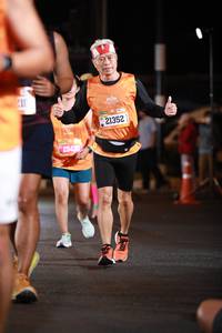 BIB: 210, 25430, 21352
                            <button type="button" onclick="openModal(21575329)" class="btn btn-primary btn-sm float-right btn-popup" data-toggle="modal" data-target=".modal-high-quality">
                        <i class="fas fa-shopping-cart"></i> Add to Cart
                    </button>
                                            <button type="button" onclick="isThisMe(21575329, true)" class="btn btn-success btn-sm float-right btn-popup btn-isme hidden" data-toggle="tooltip" data-placement="bottom" title="นี่คือรูปของคุณใช่ไหม คลิกที่นี่เพื่อเอาเข้าอัลบั้ม">
                        <i class="fas fa-plus"></i> Add to album
                    </button>
                    <button type="button" onclick="isThisMe(21575329, false)" class="btn btn-warning btn-sm float-right btn-popup btn-isnotme hidden">
                        <i class="fas fa-ban"></i> Remove from album
                    </button>